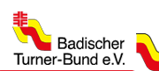 Badischer Turner-Bund e.V.
