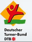 Deutscher Turnerbund