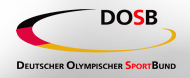 Deutsches Sportabzeichen